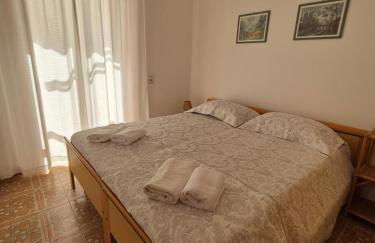 Przystań Adriatyk Świetna Lokalizacja - Foto 68