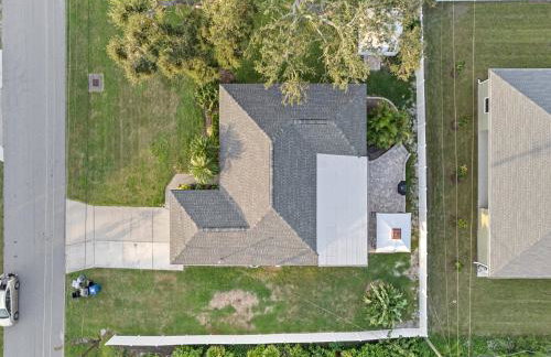 Your Paradise in Venice - Near Beaches - Photo 22