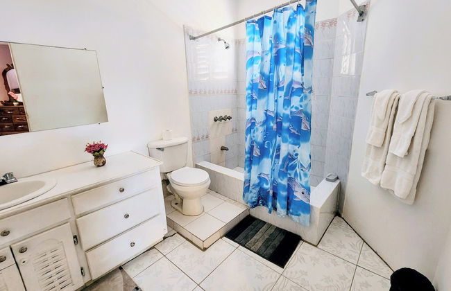 Apartment 379 Hudson Avenue - Foto 20