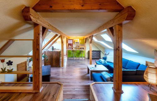 Porschdorfer Einkehr - Foto 16