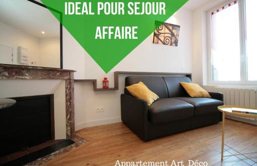 Comme à la maison - BASILIQUE - Foto 12