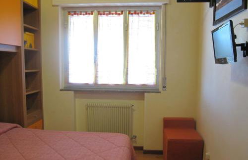 Appartamento Splendid - Foto 15