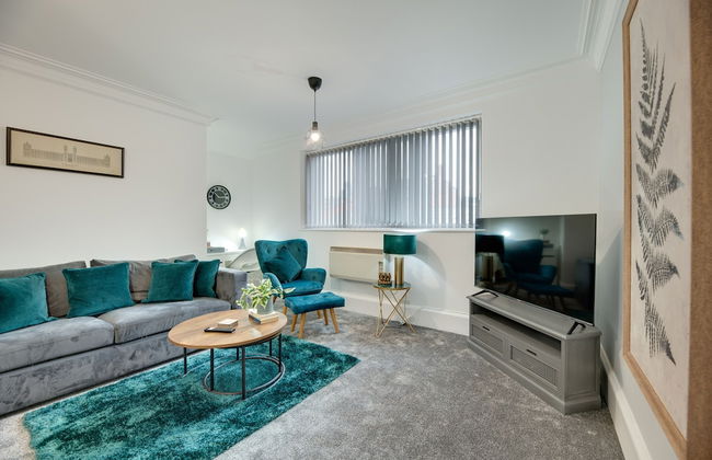 Hudsons Haven by Week2Week - Photo 6