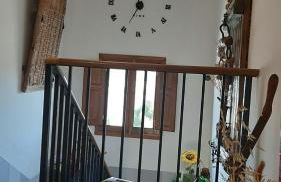 Apartamentos rurales La posada de Donato - Photo 13