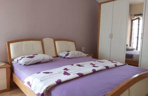 Beautiful apartment 80 m from the sea - Foto 12