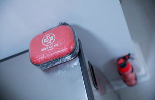 Penthouse 1BR Miami Beach, amazing Ocean and Skyline views - Foto 46