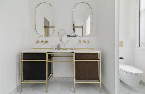 My Paris Apartments - Marbeuf - Photo 26