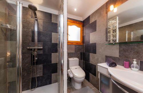 Na Forana Cala Ratjada - Photo 14