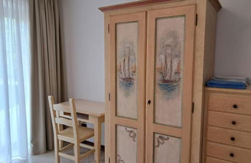 Residence Oliveto Mare Carso - Foto 58