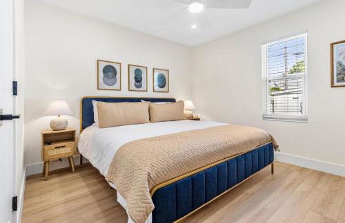 Madeira Beach House Fall Special! Private Heated Pool & Steps to Beach! - Photo 14