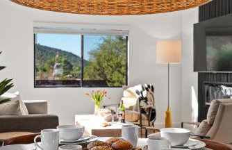 Quartz Villa - Foto 15