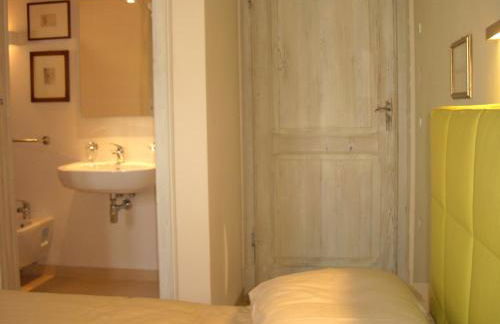 Agriturismo Pozzuolo - Foto 72