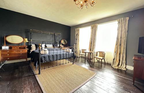 Ann's Hill - Foto 15