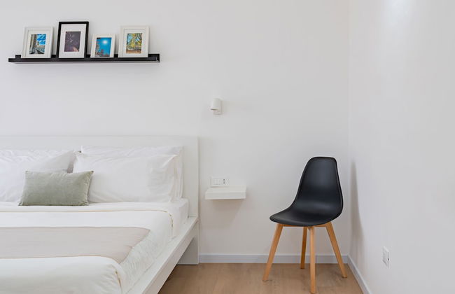 Zia Mary - Yourplace Abruzzo - Foto 52