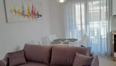 Smokvica - NEW - Foto 2