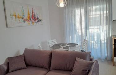 Smokvica - NEW - Photo 2