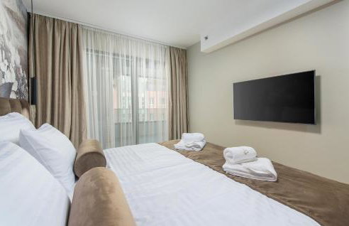 Val di Sole - Photo 13