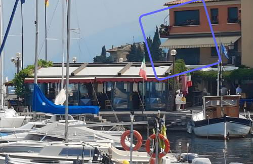 New Charming Bianca Brenzone - Foto 36