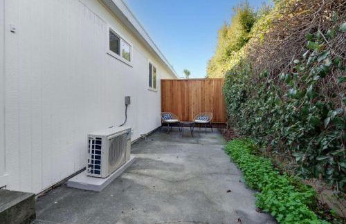 Brand New Apt w Parking Blocks from Downtown- F - Foto 21