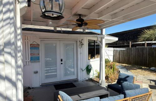 Peaceful Lydia Hide-O-Way - New Pool & Near Beach, Breakfast, Spa & Go-Karts! - Foto 23