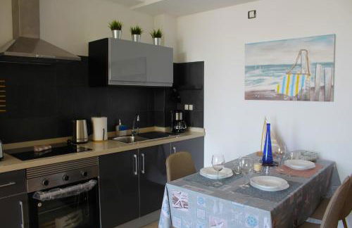 VitaminSea II El Cotillo By Privilege Bay - Foto 21