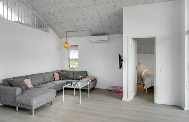 "Thalie" - 400m from the sea - Foto 39