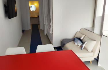 CariSan1 - 6 min to beach, modern, bright - Photo 20