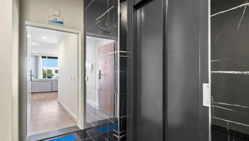 Madeira Mar - "Seaside" - Foto 4