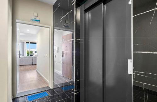 Madeira Mar - "Seaside" - Foto 4