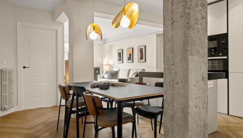 Ibaia by FeelFreeRentals - Foto 5