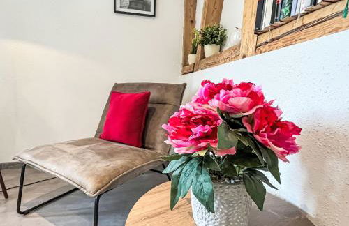 Apartment Carola by Interhome - Foto 15