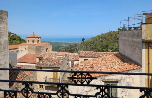 Le Signorine Panoramic apartments - Foto 2