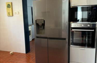 Casa do Rei Aroeira - Foto 23