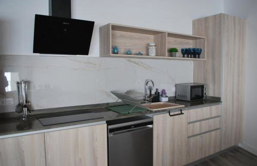 Casa El Chasquín - Foto 59