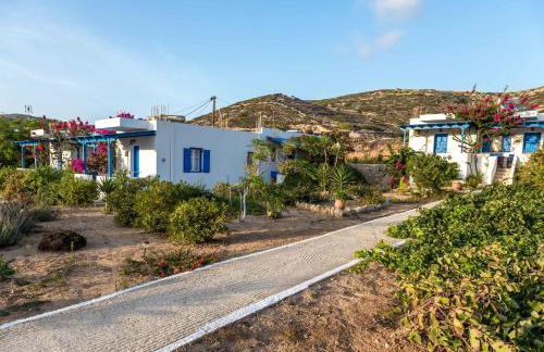 Firoa Studios - Photo 52