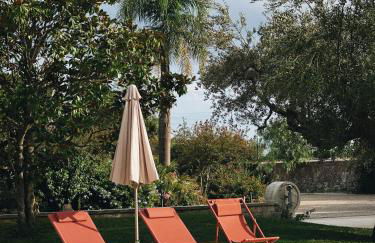 CasaVivi Isolati in Puglia - Foto 9