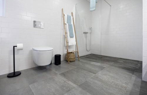 Rocha do Mar 2 - Photo 28