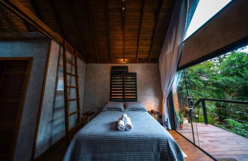 Cabana Marabella - Foto 6