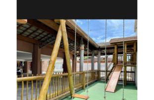 Ubatuba home - Foto 34