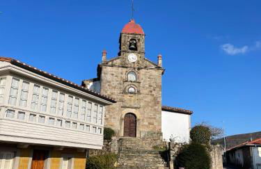 El escondite de Torazo - Foto 9