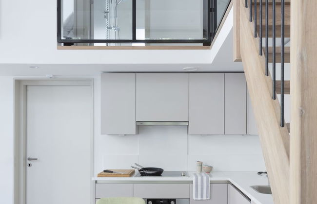 Wittenberg by Cove - Foto 10