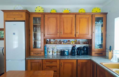 Casa da Nelita - Foto 17