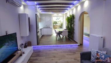 Island 3siblings - Foto 2