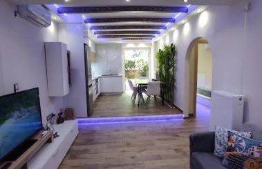 Island 3siblings - Foto 2