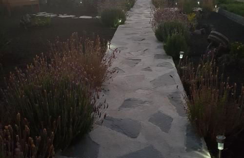 Casa Lela I - Foto 2