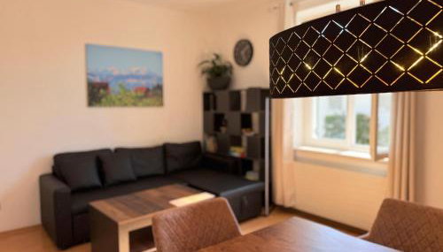 Lindau Home Base - Foto 3