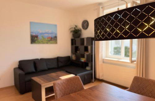 Lindau Home Base - Foto 3