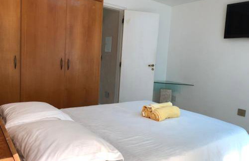 Casa de frente para o mar - Foto 20