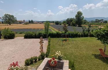 L'Antico Fienile - Foto 9