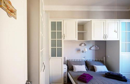 Elle Home: comfort e comodo al centro - Foto 13